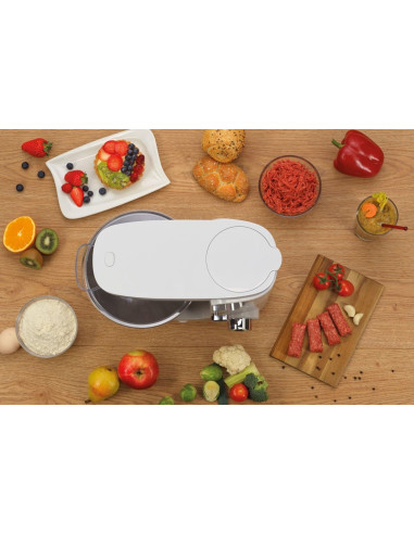 Roboty Kuchenne Gorenje Mmc1005W