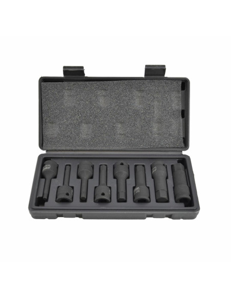 Awtools Aw38780Bl Gniazdko/Zestaw Gniazdek