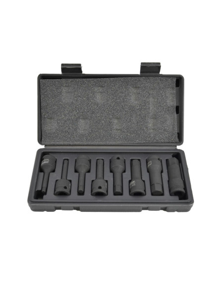 Awtools Aw38780Bl Gniazdko/Zestaw Gniazdek