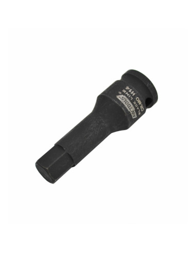Awtools Aw38780Bl Gniazdko/Zestaw Gniazdek