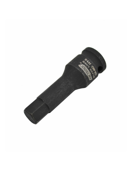 Awtools Aw38780Bl Gniazdko/Zestaw Gniazdek
