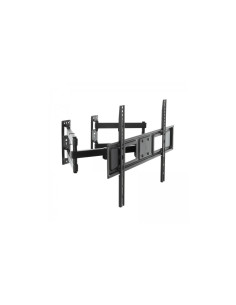 Uchwyt Do Tv Led/Lcd 32-70" 45Kg Ar-85 Reg. Pion/Poziom Narożny 622Mm