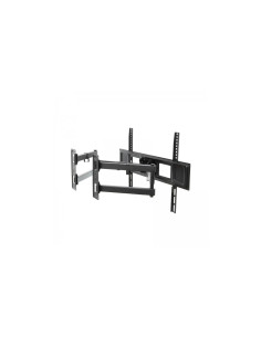 Uchwyt Do Tv Led/Lcd 32-70" 45Kg Ar-85 Reg. Pion/Poziom Narożny 622Mm 2