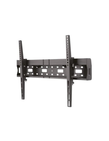Neomounts Lfd-W2640Mp Uchwyt Do Telewizorów 190,5 Cm (75") Czarny