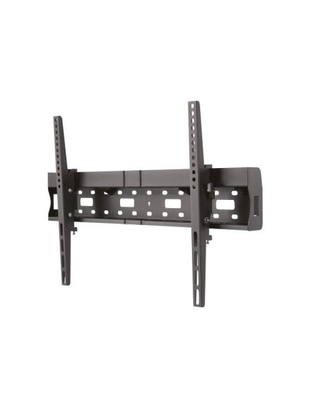 Neomounts Lfd-W2640Mp Uchwyt Do Telewizorów 190,5 Cm (75") Czarny