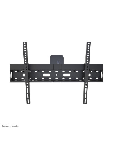 Neomounts Lfd-W2640Mp Uchwyt Do Telewizorów 190,5 Cm (75") Czarny