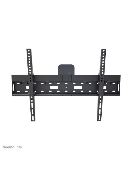 Neomounts Lfd-W2640Mp Uchwyt Do Telewizorów 190,5 Cm (75") Czarny