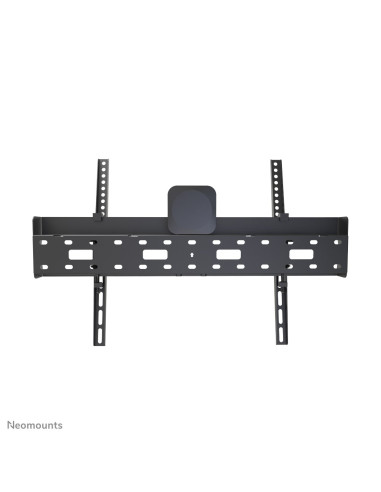 Neomounts Lfd-W2640Mp Uchwyt Do Telewizorów 190,5 Cm (75") Czarny