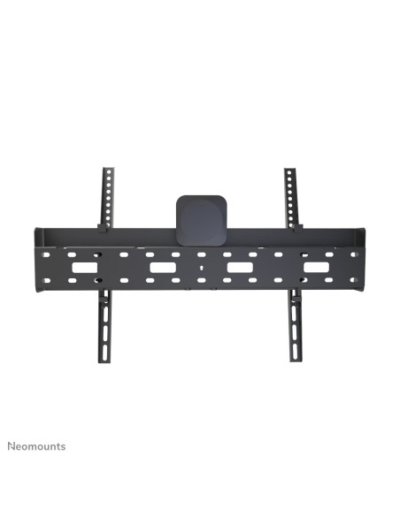 Neomounts Lfd-W2640Mp Uchwyt Do Telewizorów 190,5 Cm (75") Czarny