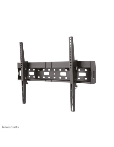 Neomounts Lfd-W2640Mp Uchwyt Do Telewizorów 190,5 Cm (75") Czarny