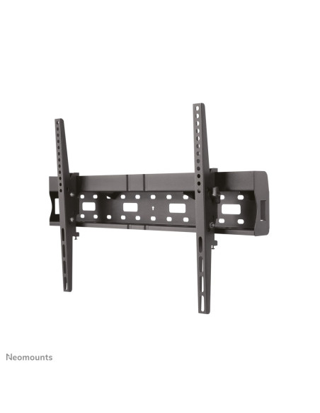 Neomounts Lfd-W2640Mp Uchwyt Do Telewizorów 190,5 Cm (75") Czarny