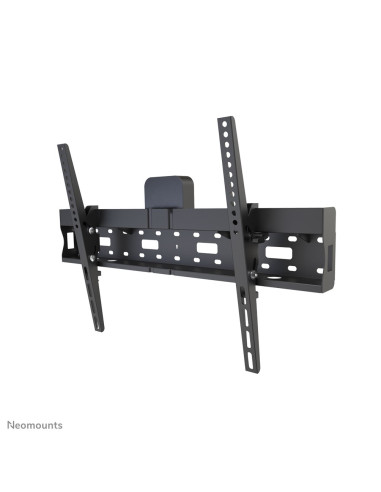 Neomounts Lfd-W2640Mp Uchwyt Do Telewizorów 190,5 Cm (75") Czarny