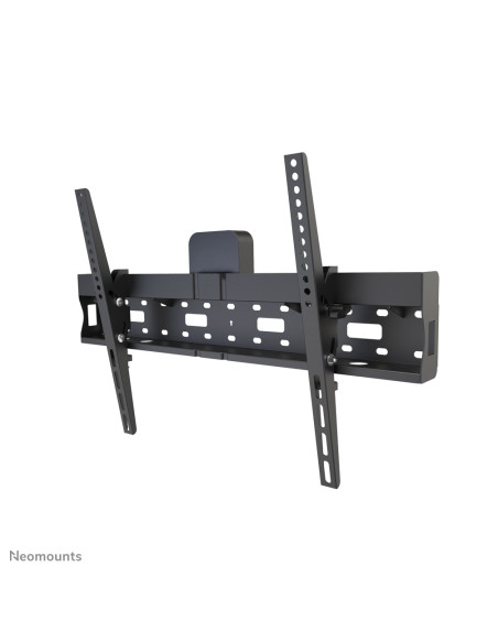 Neomounts Lfd-W2640Mp Uchwyt Do Telewizorów 190,5 Cm (75") Czarny