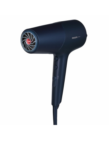 Suszarka Do Włosów Philips Bhd 512/20