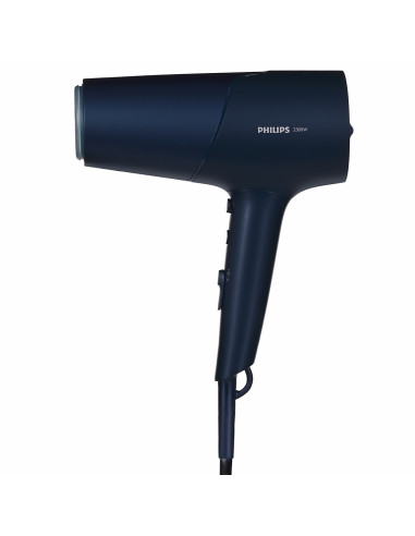 Suszarka Do Włosów Philips Bhd 512/20
