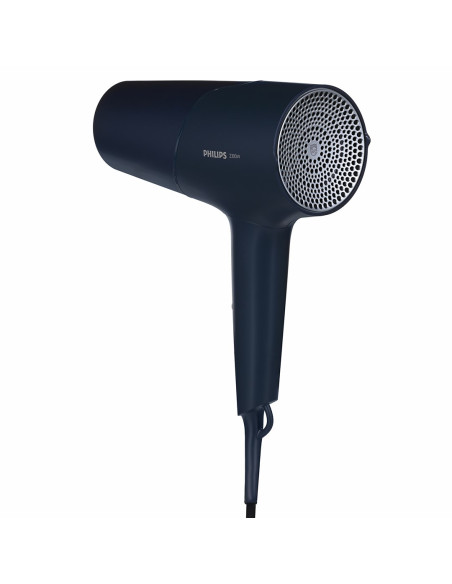 Suszarka Do Włosów Philips Bhd 512/20
