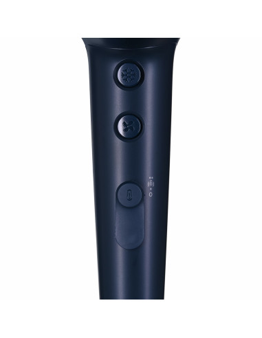 Suszarka Do Włosów Philips Bhd 512/20
