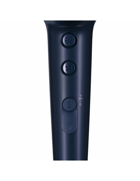 Suszarka Do Włosów Philips Bhd 512/20