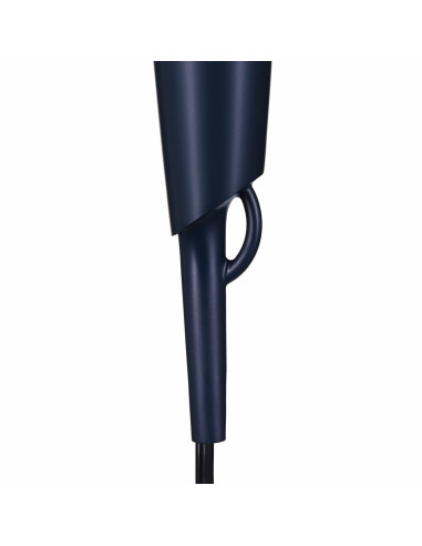 Suszarka Do Włosów Philips Bhd 512/20