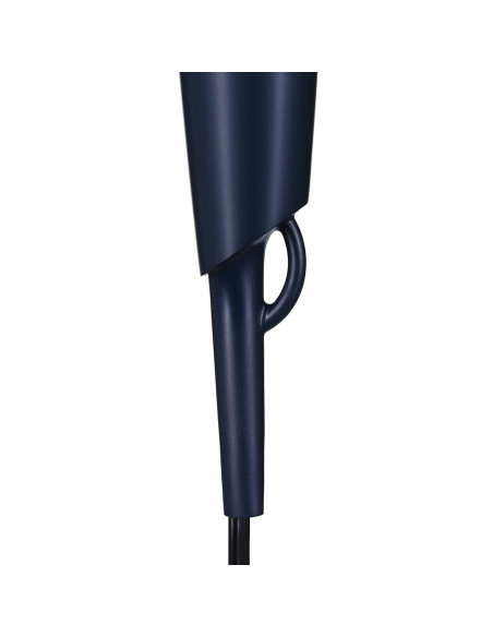 Suszarka Do Włosów Philips Bhd 512/20