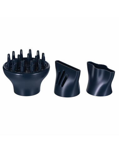 Suszarka Do Włosów Philips Bhd 512/20