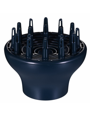Suszarka Do Włosów Philips Bhd 512/20