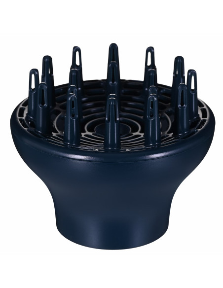 Suszarka Do Włosów Philips Bhd 512/20