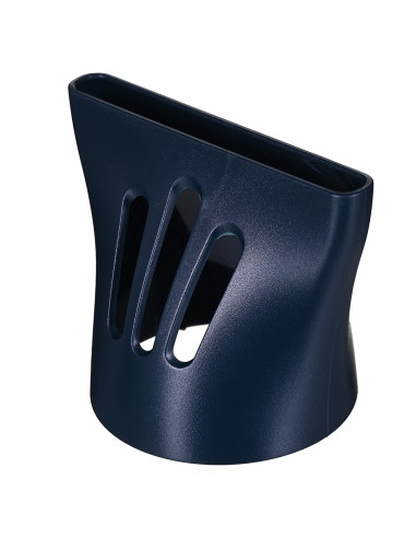 Suszarka Do Włosów Philips Bhd 512/20