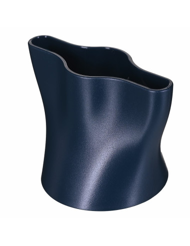 Suszarka Do Włosów Philips Bhd 512/20