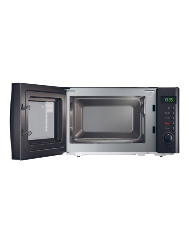 Kuchenka Mikrofalowa Candy Cmwa20Sdlb
