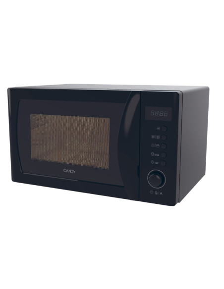 Kuchenka Mikrofalowa Candy Cmwa20Sdlb