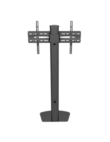 Techly Stojak Podłogowy Tv Led/Lcd 32-55 Cali 40Kg