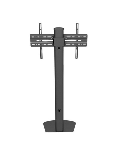 Techly Stojak Podłogowy Tv Led/Lcd 32-55 Cali 40Kg
