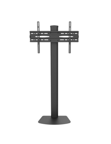 Techly Stojak Podłogowy Tv Led/Lcd 32-55 Cali 40Kg