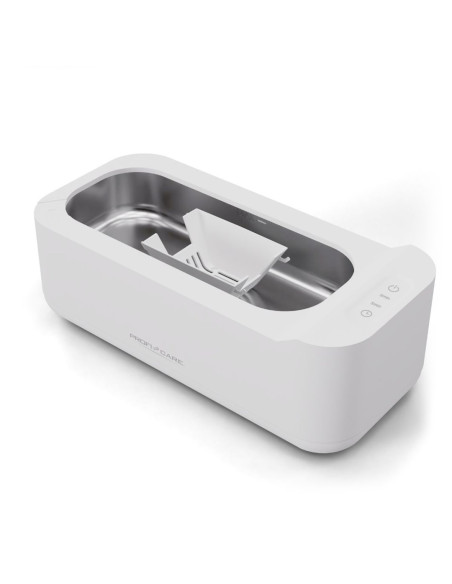 Myjka Ultradźwiękowa Proficare Pc-Usr 3120
