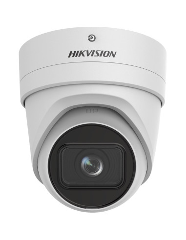 Kamera Ip Hikvision Ds-2Cd2H86G2-Izs(2.8-12Mm)(C)