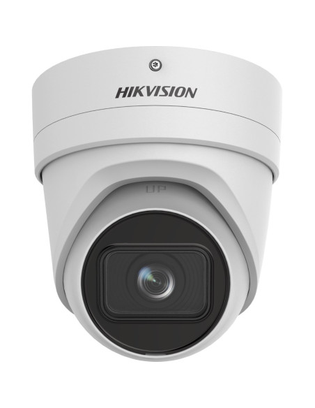 Kamera Ip Hikvision Ds-2Cd2H86G2-Izs(2.8-12Mm)(C)
