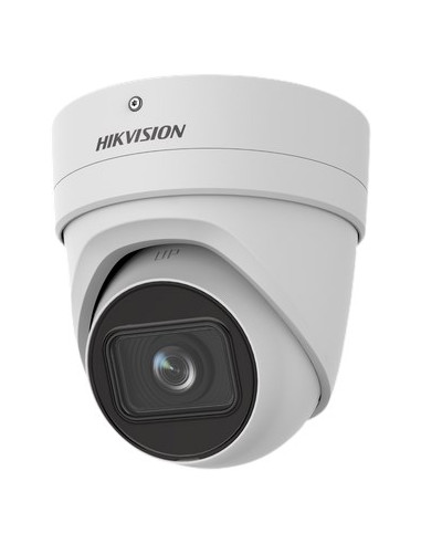 Kamera Ip Hikvision Ds-2Cd2H86G2-Izs(2.8-12Mm)(C)