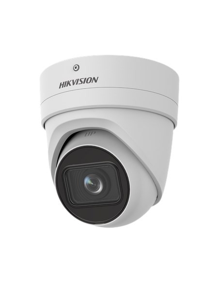 Kamera Ip Hikvision Ds-2Cd2H86G2-Izs(2.8-12Mm)(C)