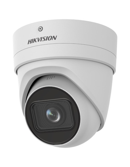 Kamera Ip Hikvision Ds-2Cd2H86G2-Izs(2.8-12Mm)(C)