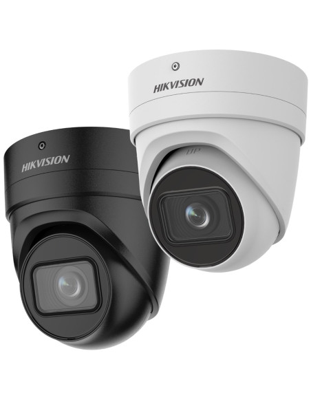 Kamera Ip Hikvision Ds-2Cd2H86G2-Izs(2.8-12Mm)(C)