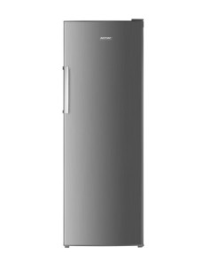 Chłodziarka Mpm-335-Cj-31 Inox