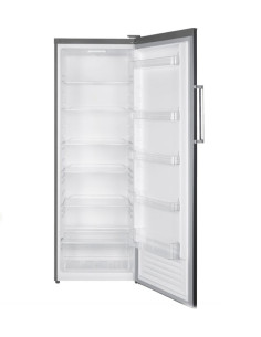 Chłodziarka Mpm-335-Cj-31 Inox 2