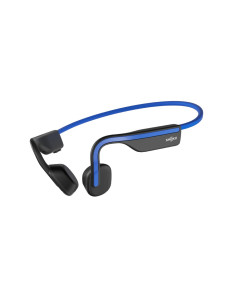 Słuchawki Shokz Openmove Blue