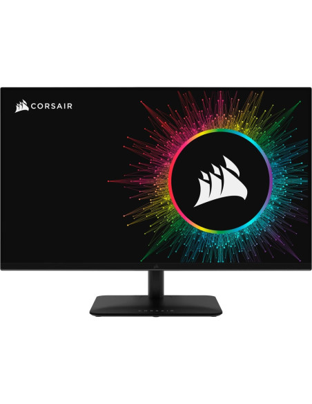 Monitor Corsair Xeneon 32Uhd144-A 4K