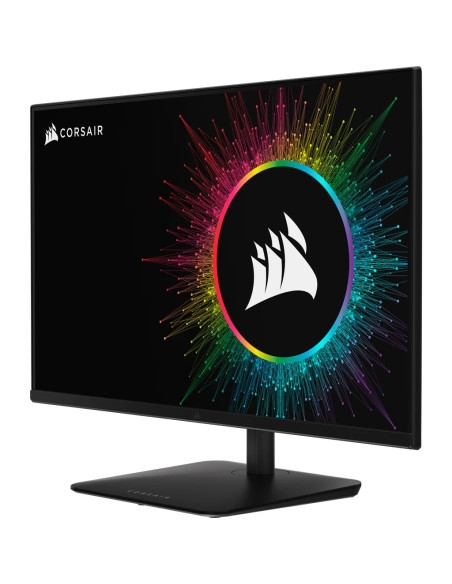 Monitor Corsair Xeneon 32Uhd144-A 4K