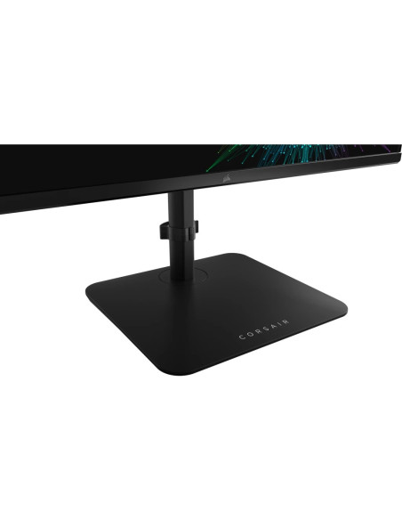 Monitor Corsair Xeneon 32Uhd144-A 4K