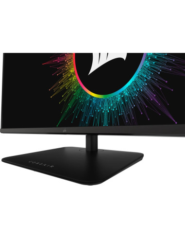 Monitor Corsair Xeneon 32Uhd144-A 4K