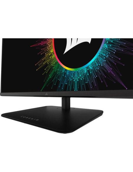 Monitor Corsair Xeneon 32Uhd144-A 4K