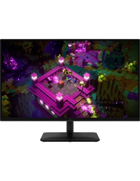 Monitor Corsair Xeneon 32Uhd144-A 4K